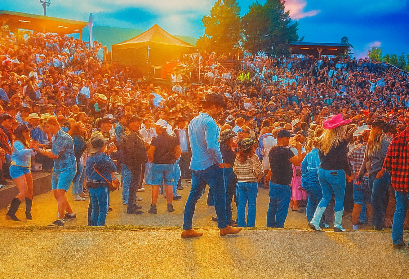 country
