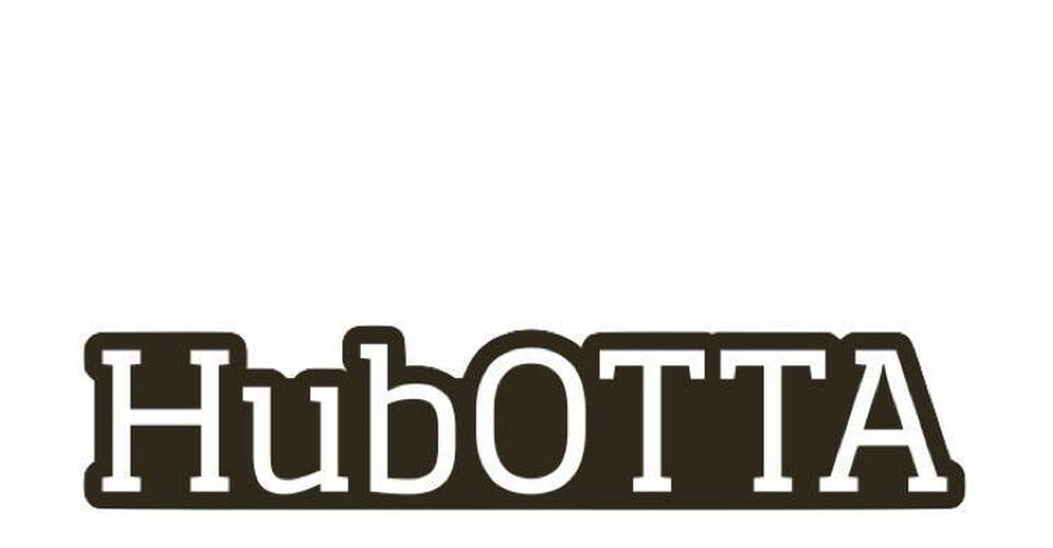 HubOtta
