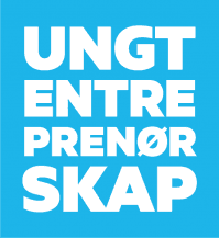 ungt entreprenørskap