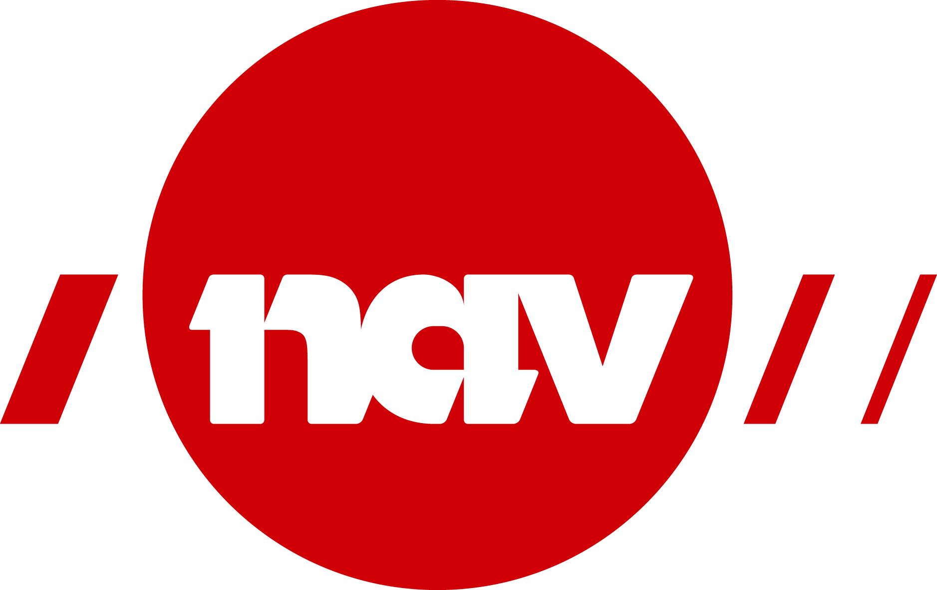 Veileder NAV