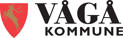 Ledige stillinger i Vågå kommune