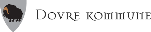 Ledige stillinger i Dovre kommune