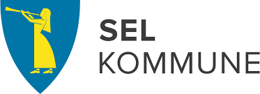 Ledige stillinger i Sel kommune