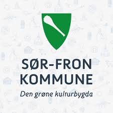 Ledige stillinger i Sør-Fron kommune