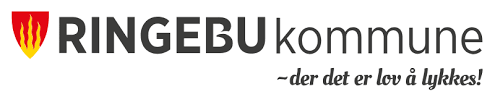 Ledige stillinger i Ringebu kommune