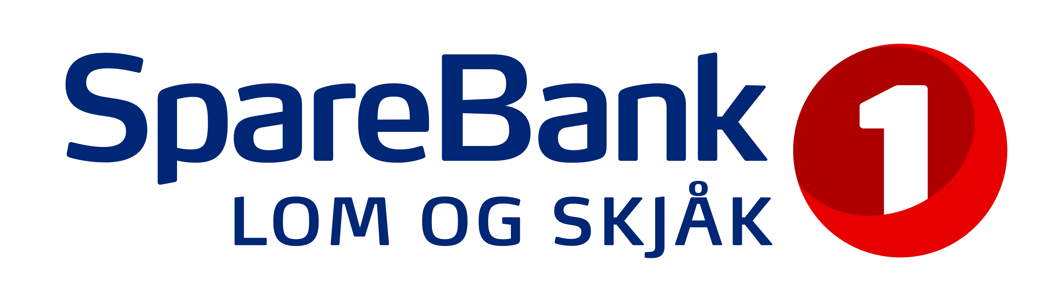 Leder kredittstøtte