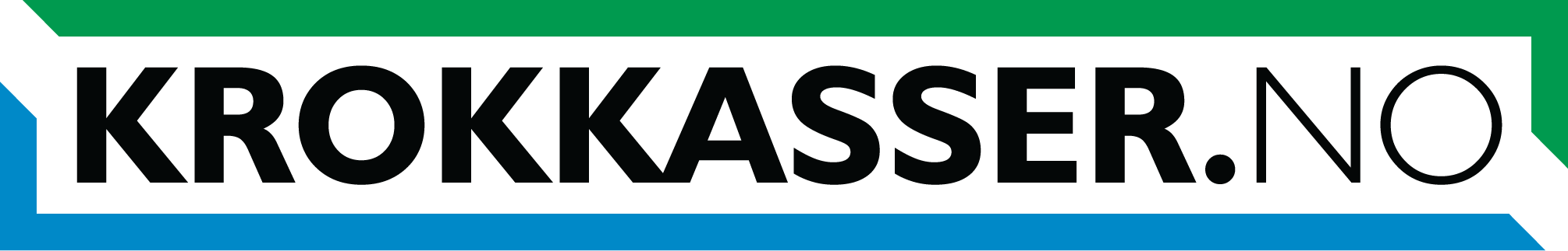 Kreativ og allsidig markedsfører / kontormedarbeider